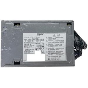 Voor HP Z230 CMT 400 W Desktop Voeding 704427-001 705045-001 DPS-400AB-19 EEN