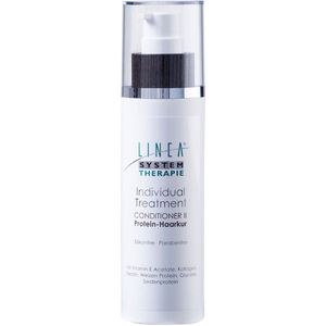 Linea System Therapie Conditioner 2 Protein-Haarkur 200 ml
