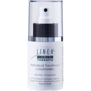 Linea System Therapie Linea - Individual Treatment Conditioner