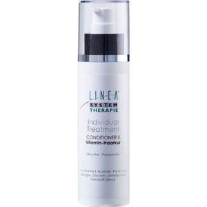 Linea System Therapie Conditioner 2 Vitamin-Haarkur 200 ml