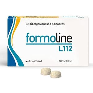 Formoline L112 Tabletten