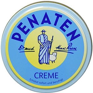 Penaten Cream 50ml