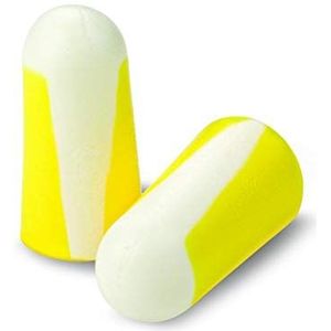 BILSOM - Oordopjes - 20 Stuks - Pakket