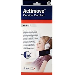 BSN MEDICAL Srl Collier cervical Actimove M, unique