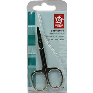 Babyschaar 4764 1 St