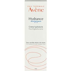 Avène Hydrance reichhaltig Feuchtigkeitscreme, 40 ml Crème