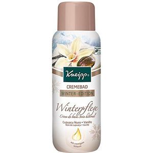 Kneipp - Crèmebad - Winterverzorging - 400 ml