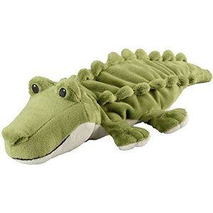 Warmiedier Warmies® MINIS krokodil
