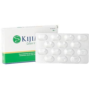 Kijimea Prikkelbare Darm Pro 28CP