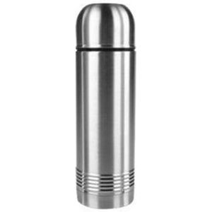 Tefal SENATOR K30634 Isoleerfles - inhoud 1L - RVS | 100% lekvrij