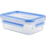 Tefal MasterSeal FRESH box rect 0.80L