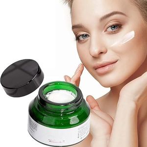 Muson Arabia Magic Cream for Deeply Moisturize Face Skin 30ml/1oz (1PCS)