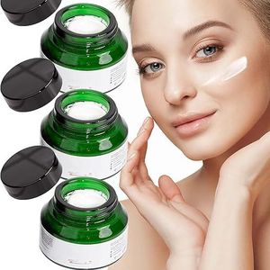 Muson Arabia Magic Cream for Deeply Moisturize Face Skin 30ml/1oz (3PCS)