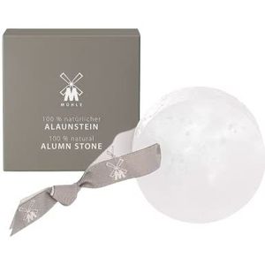 MÜHLE - Cortasangre - Scheercrème - 100 gr