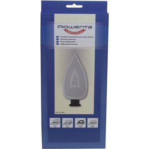 Rowenta Uitneembare beschermende zool voor Rowenta Focus Pro, master, Steamium, eco-intelligentie, ZD7900D1