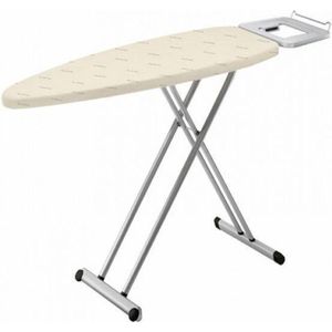 Rowenta Strijkplank Pro Comfort IB5100