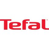 Tefal TI1200 - Strijk accessoire