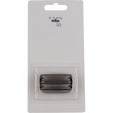 BRAUN - Scheersysteem S5 - Zwart - Reserveonderdeel