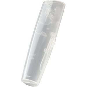 Oral-B Luxe Reisetui - D20