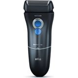 Braun Series 1 130-1 - Scheerapparaat