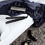 Braun Gl�tteisen Satin Hair 7 ST780