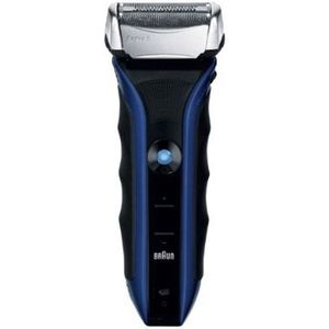 Braun - Series 5 530s - Scheerapparaat