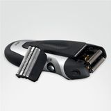 Braun - Series 1 10B - Vervangende Scheerkop - Scheerblad - Made in Germany