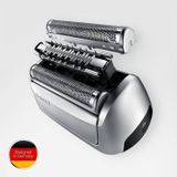 Braun Scheerkop Series 7 - 70S