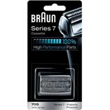 Braun Scheerkop Series 7 - 70S