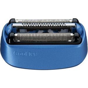 BRAUN Scherkopf 40B