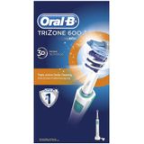 OralB Power Trizone