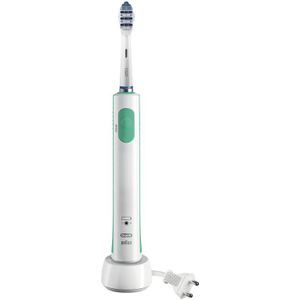 OralB Power Trizone