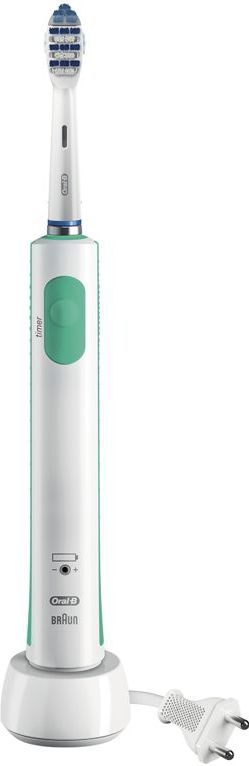 OralB Power Trizone
