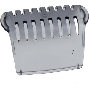 BRAUN - Beschermkap - Scheeraccessoire - Origineel - Voor Series 5