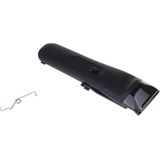 Braun - LHT Set CoolTec - Ontharingsapparaat - OEM Onderdeel