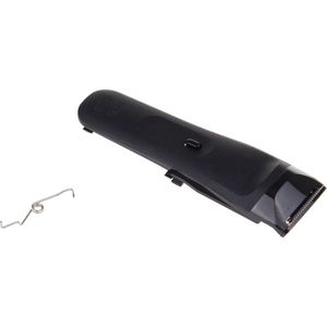 Braun - LHT Set CoolTec - Ontharingsapparaat - OEM Onderdeel