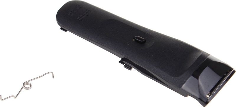 Braun - LHT Set CoolTec - Ontharingsapparaat - OEM Onderdeel