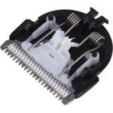 BRAUN - BLOK Maaimes - 81428925