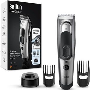 Ontharingsapparaat - Reserveonderdeel - Hoogwaardige Kwaliteit