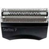 Braun 70B Scheerkop voor Series 7