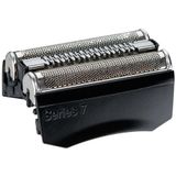 Braun 70B Scheerkop voor Series 7