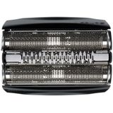 Braun 70B Scheerkop voor Series 7