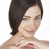 Braun - Face SE810 - Epilator - Wit - Inclusief Gezichtsreinigingsborstel