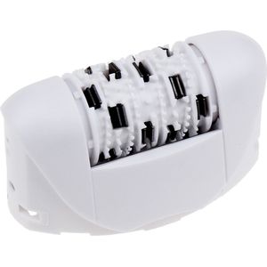 Braun - Scheerkop - Epileerhoofd - 20 Pincet - SE3270 Silk Epil 3