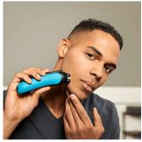 Braun - Cassette Series 3 32B - Scheerkop - Zwart - Geschikt voor Series 3