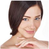 Braun - Face Beauty-spons - Wit - Mousse - Geschikt voor Alle Huidtypen