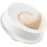 Braun - Face Beauty-spons - Wit - Mousse - Geschikt voor Alle Huidtypen