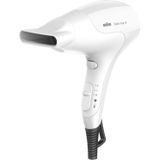 Braun Satin Hair Powerperfection Haardroger, 1 HD180