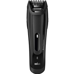 Braun Beard Trimmer Bt5070 1 st