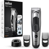 Braun Tondeuse HC5090 - Haartrimmer